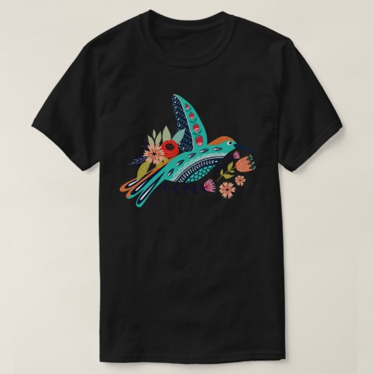 ヴィンテージ Tシャツ (デザイン正面)