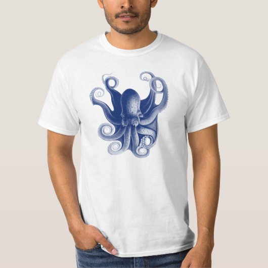 ヴィンテージ Tシャツ (正面)