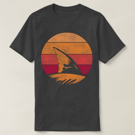 ヴィンテージ Tシャツ (デザイン正面)