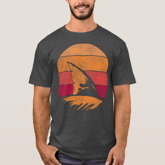 ヴィンテージ Tシャツ