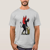 ヴィンテージ Tシャツ (正面)