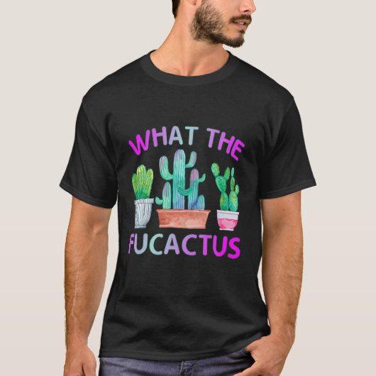 ヴィンテージ Tシャツ (正面)