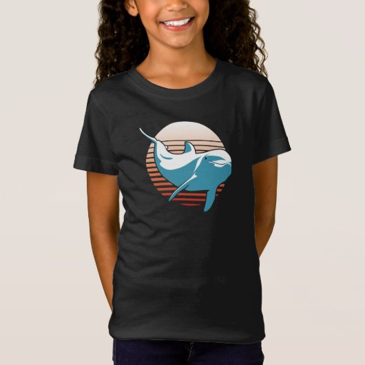 ヴィンテージ Tシャツ (正面)