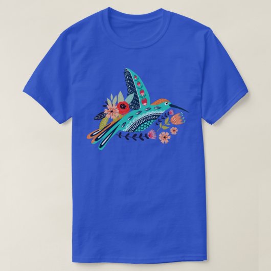 ヴィンテージ Tシャツ (デザイン正面)