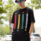 ヴィンテージ Tシャツ