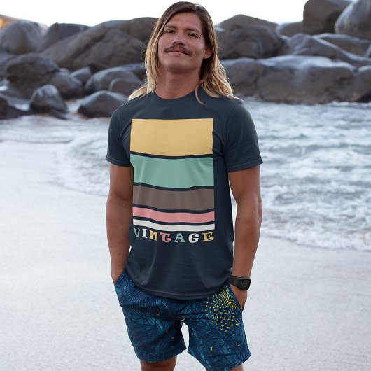 ヴィンテージ Tシャツ