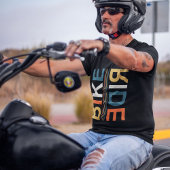 ヴィンテージ Tシャツ