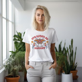 ヴィンテージ Tシャツ
