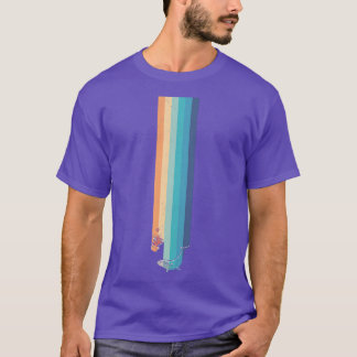 ヴィンテージ Tシャツ