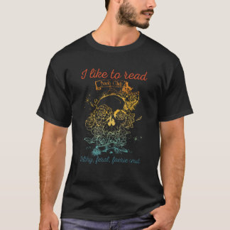 ヴィンテージ Tシャツ
