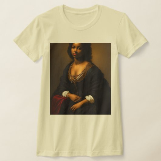 ヴィンテージ Tシャツ (レイダウン)