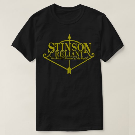 ヴィンテージ Tシャツ (デザイン正面)