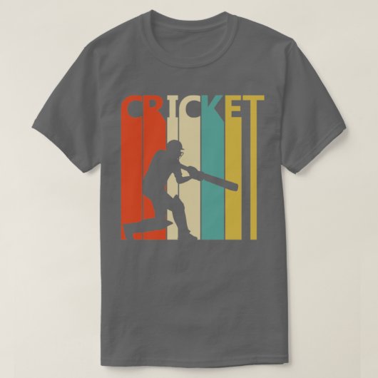 ヴィンテージ Tシャツ (デザイン正面)