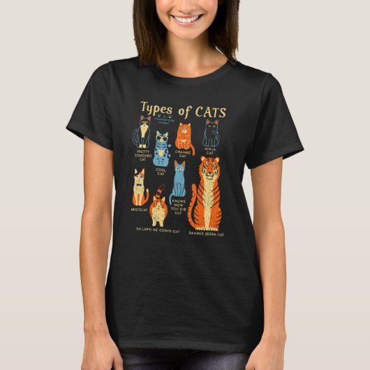 ヴィンテージ Tシャツ (正面)