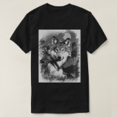 ヴィンテージ Tシャツ (デザイン正面)