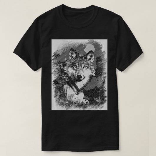 ヴィンテージ Tシャツ (デザイン正面)