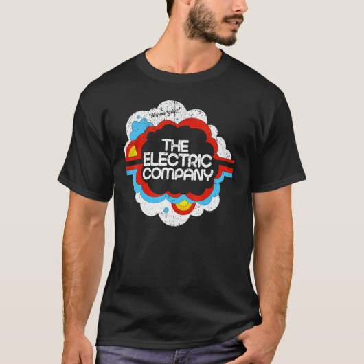 ヴィンテージ Tシャツ (正面)