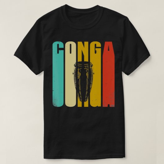 ヴィンテージ Tシャツ (デザイン正面)