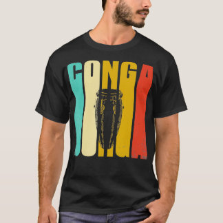 ヴィンテージ Tシャツ