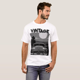 ヴィンテージ Tシャツ