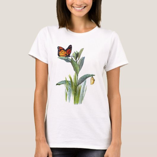 ヴィンテージ Tシャツ (正面)