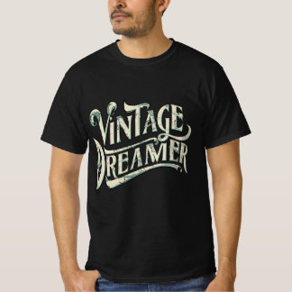 ヴィンテージ Tシャツ