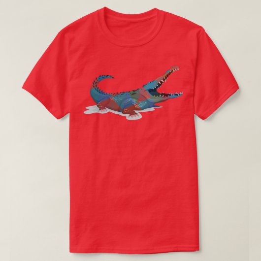 ヴィンテージ Tシャツ (デザイン正面)