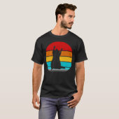 ヴィンテージ Tシャツ (正面フル)