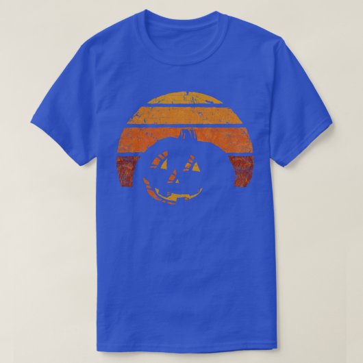 ヴィンテージ Tシャツ (デザイン正面)
