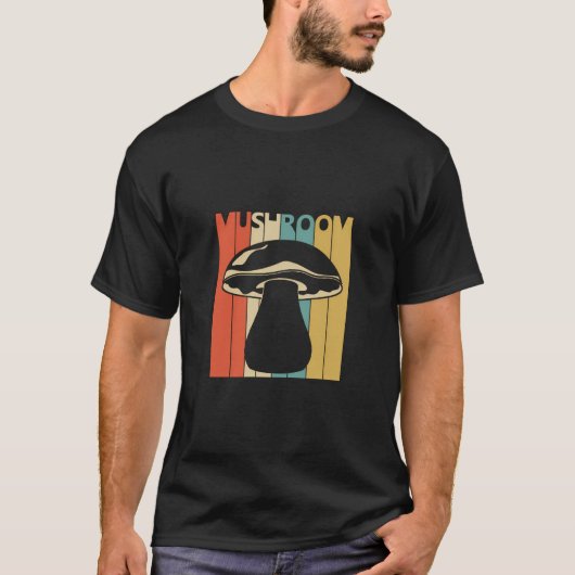 ヴィンテージ Tシャツ (正面)
