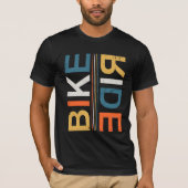 ヴィンテージ Tシャツ (正面)