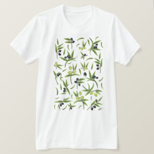 ヴィンテージ Tシャツ