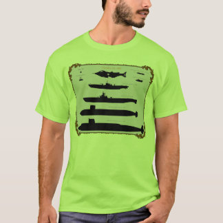ヴィンテージ Tシャツ