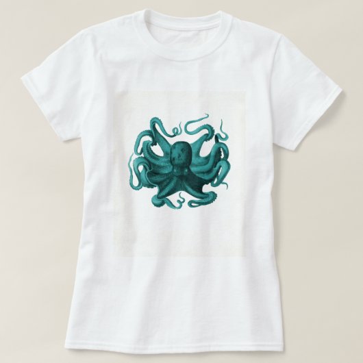 ヴィンテージ Tシャツ (デザイン正面)