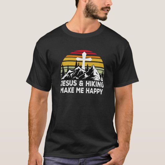 ヴィンテージ Tシャツ (正面)