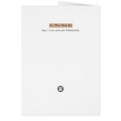 ヴィンテージ- Three Kind of Men (裏面)