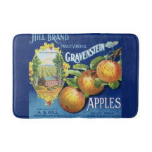 ヴィンテージAppleの広告