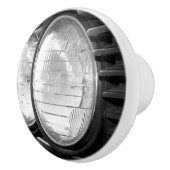 ヴィンテージBMW セラミックノブ (右)