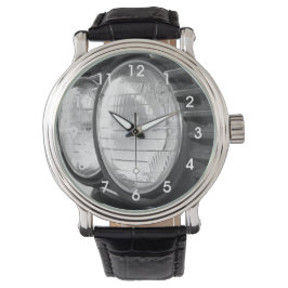 ヴィンテージBMW 腕時計