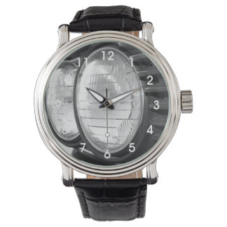 ヴィンテージBMW 腕時計