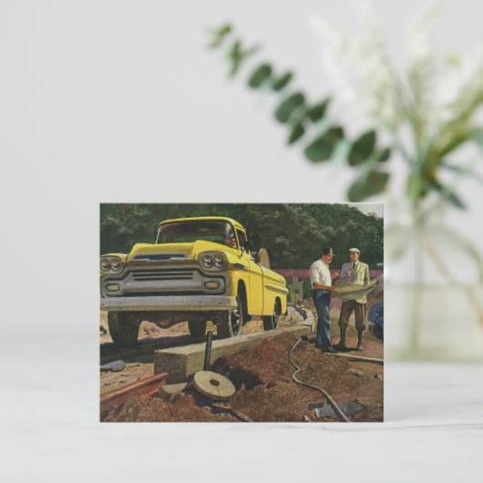 ヴィンテージBusiness Architect建築契約者 (スタンド正面)