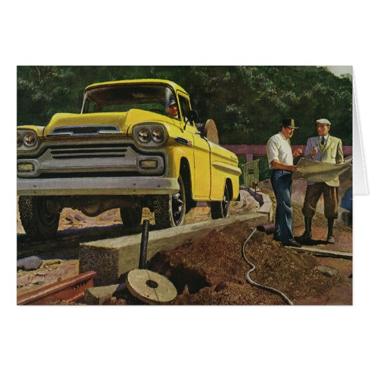 ヴィンテージBusiness Architect建築契約者 (正面横)