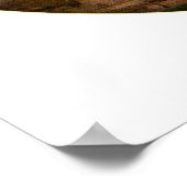 ヴィンテージBusiness Comptometer会計計算機 ポスター (角)