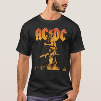 ヴィンテージCミュージックバンド – ヴィンテージCファンツアー Tシャツ