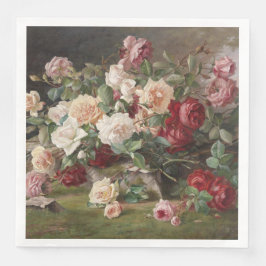 ヴィンテージE.ハリエルバラスチルライフ