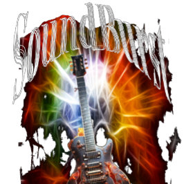 ヴィンテージGroovyサウ素朴ンド Tシャツ