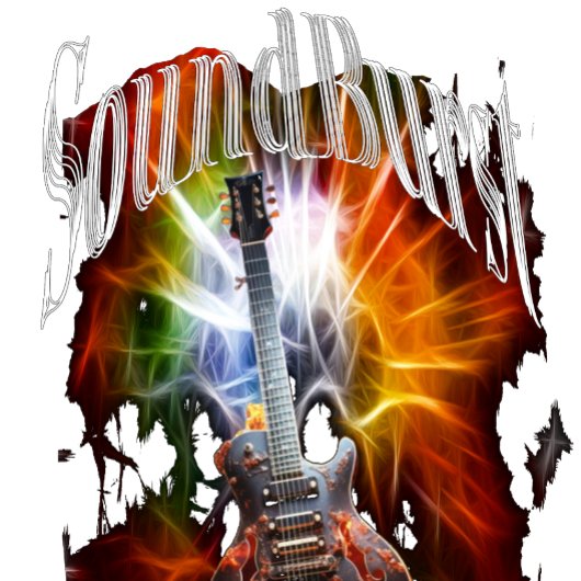 ヴィンテージGroovyサウ素朴ンド Tシャツ