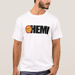 ヴィンテージHemi Tシャツ