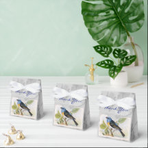 ヴィンテージLazulliバンティンブルーバードカスタマイズ可能