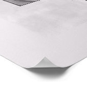 ヴィンテージLifebouy石けんポスター ポスター (角)